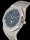 Audemars Piguet - Royal Oak Quantième Perpétuel Image 3