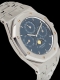 Audemars Piguet Royal Oak Quantième Perpétuel - Image 4