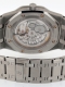 Audemars Piguet Royal Oak Quantième Perpétuel - Image 5