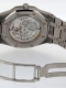 Audemars Piguet - Royal Oak Quantième Perpétuel Image 6