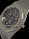 Audemars Piguet Royal Oak Quantième Perpétuel Squelette - Image 2