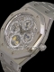 Audemars Piguet - Royal Oak Quantième Perpétuel Squelette Image 2