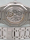 Audemars Piguet Royal Oak Quantième Perpétuel Squelette - Image 3