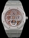 Audemars Piguet Royal Oak Quantième Perpétuel Squelette - Image 1