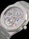 Audemars Piguet Royal Oak Quantième Perpétuel Squelette - Image 2