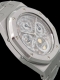 Audemars Piguet Royal Oak Quantième Perpétuel Squelette - Image 3