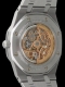 Audemars Piguet - Royal Oak Quantième Perpétuel Squelette Image 4