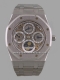 Audemars Piguet - Royal Oak Quantième Perpétuel Squelette