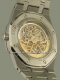 Audemars Piguet - Royal Oak Quantième Perpétuel Squelette Image 2