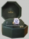 Audemars Piguet Royal Oak Quantième Perpétuel Squelette - Image 3