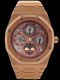 Audemars Piguet - Royal Oak Quantième Perpétuel Squelette réf.25829 Image 1