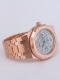 Audemars Piguet - Royal Oak Quantième Perpétuel Squelette réf.25829OR Image 8