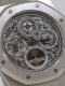 Audemars Piguet - Royal Oak Quantième Perpétuel Squelette réf.25829PT Image 2