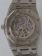 Audemars Piguet Royal Oak Quantième Perpétuel Squelette réf.25829PT - Image 6