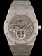 Audemars Piguet - Royal Oak Quantième Perpétuel Squelette réf.25829PT Image 1