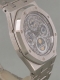 Audemars Piguet Royal Oak Quantième Perpétuel Squelette réf.25829PT - Image 4