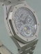 Audemars Piguet Royal Oak Quantième Perpétuel Squelette réf.25829ST - Image 4