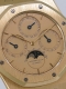 Audemars Piguet Royal Oak Quantième Perpétuel réf.25654BA - Image 2