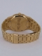 Audemars Piguet Royal Oak Quantième Perpétuel réf.25654BA - Image 5