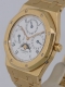 Audemars Piguet Royal Oak Quantième Perpétuel réf.25654BA - Image 3