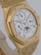 Audemars Piguet Royal Oak Quantième Perpétuel réf.25654BA - Image 4