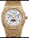 Audemars Piguet Royal Oak Quantième Perpétuel réf.25654BA - Image 1