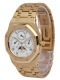 Audemars Piguet - Royal Oak Quantième Perpétuel réf.25654BA Image 3