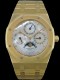 Audemars Piguet Royal Oak Quantième Perpétuel réf.25654BA - Image 1