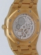 Audemars Piguet Royal Oak Quantième Perpétuel réf.25654BA - Image 2