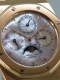 Audemars Piguet Royal Oak Quantième Perpétuel réf.25654BA - Image 3