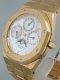 Audemars Piguet Royal Oak Quantième Perpétuel réf.25654BA - Image 4