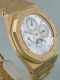 Audemars Piguet Royal Oak Quantième Perpétuel réf.25654BA - Image 5