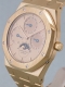 Audemars Piguet Royal Oak Quantième Perpétuel réf.25654BA - Image 3