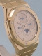 Audemars Piguet Royal Oak Quantième Perpétuel réf.25654BA - Image 4