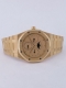 Audemars Piguet Royal Oak Quantième Perpétuel réf.25654BA - Image 6