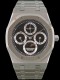 Audemars Piguet - Royal Oak Quantième Perpétuel réf.25820SP Image 1