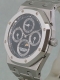 Audemars Piguet - Royal Oak Quantième Perpétuel réf.25820SP Image 2