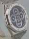 Audemars Piguet Royal Oak Quantième Perpétuel réf.25820SP - Image 3