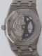 Audemars Piguet - Royal Oak Quantième Perpétuel réf.25820SP Image 4