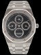 Audemars Piguet Royal Oak Quantième Perpétuel réf.25820SP - Image 1