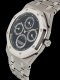 Audemars Piguet Royal Oak Quantième Perpétuel réf.25820SP - Image 3