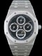 Audemars Piguet - Royal Oak Quantième Perpétuel réf.25820SP