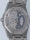 Audemars Piguet - Royal Oak Quantième Perpétuel réf.25820SP Image 2