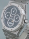 Audemars Piguet Royal Oak Quantième Perpétuel réf.25820SP - Image 3