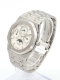 Audemars Piguet Royal Oak Quantième Perpétuel réf.25820ST - Image 2