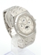 Audemars Piguet Royal Oak Quantième Perpétuel réf.25820ST - Image 3