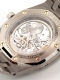 Audemars Piguet Royal Oak Quantième Perpétuel réf.25820ST - Image 7