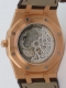 Audemars Piguet - Royal Oak Quantième Perpétuel réf.26252OR Image 2