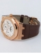 Audemars Piguet - Royal Oak Quantième Perpétuel réf.26252OR Image 5