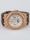 Audemars Piguet - Royal Oak Quantième Perpétuel réf.26252OR Image 6